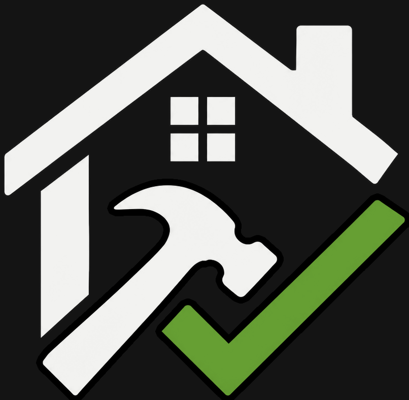 Kalkulo Logo auf dunklem Hintergrund
