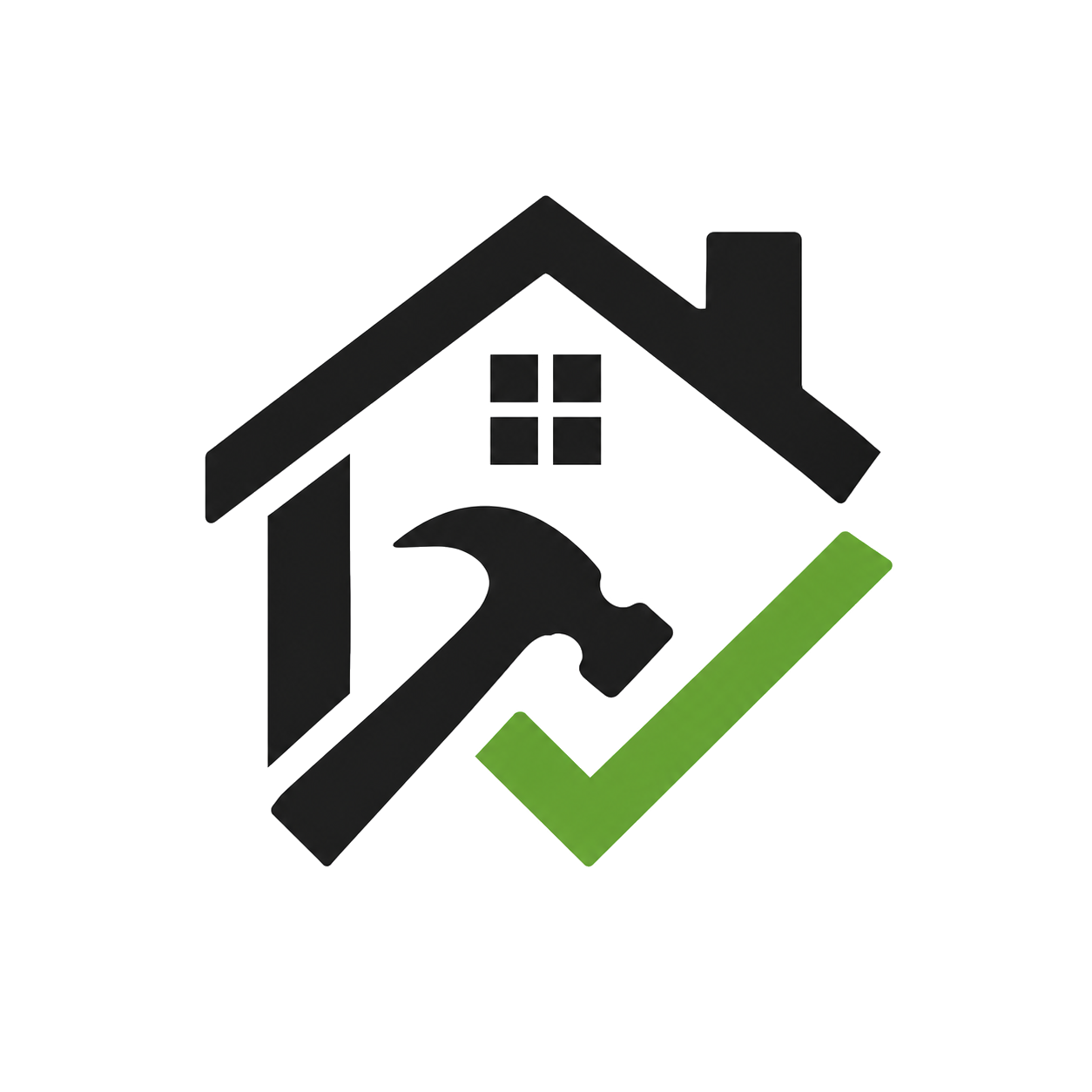 Kalkulo Logo, transparenter Hintergrund