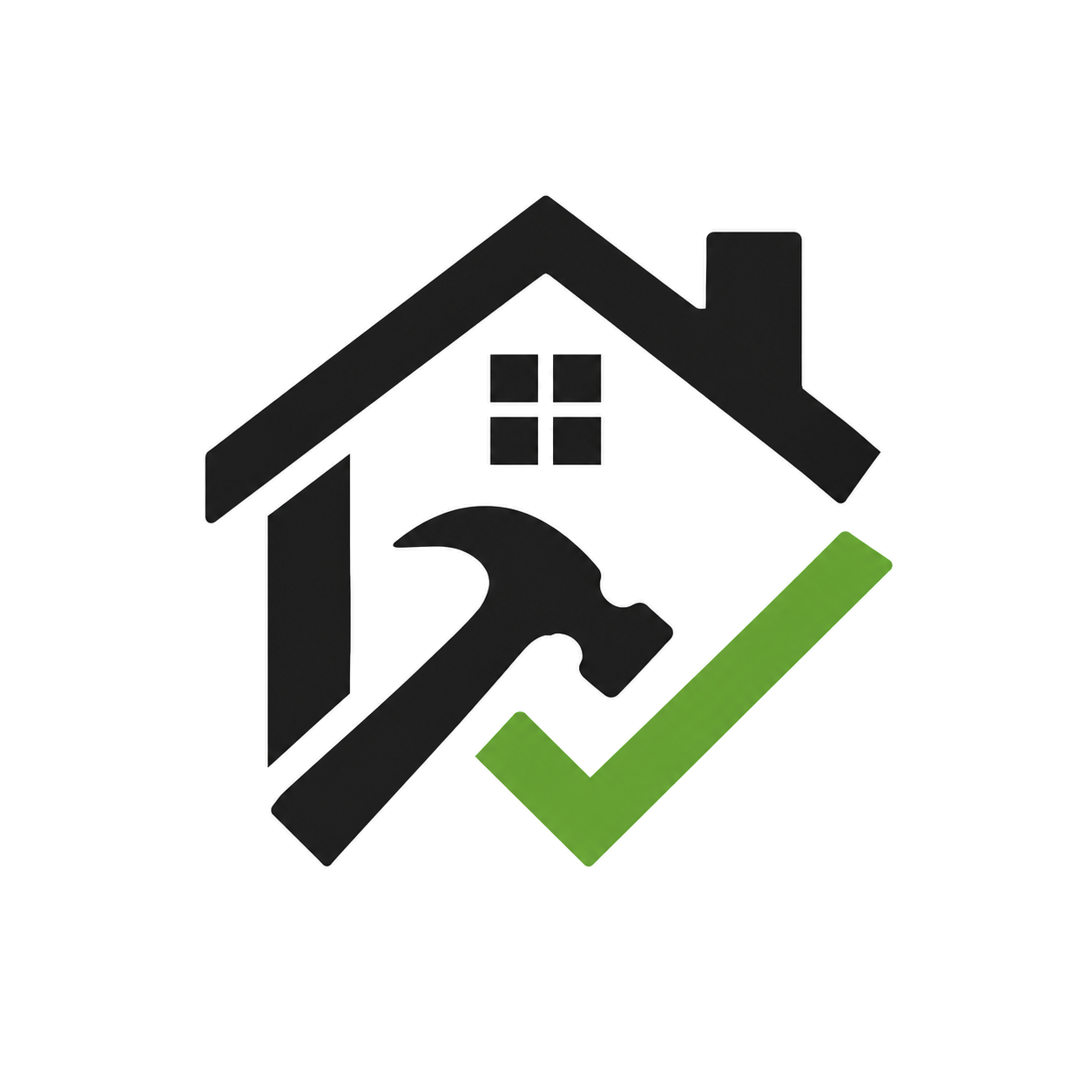 Kalkulo Logo auf weißem Hintergrund